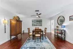 Picture of 6846 Trail Blvd, Naples, FL 34108
