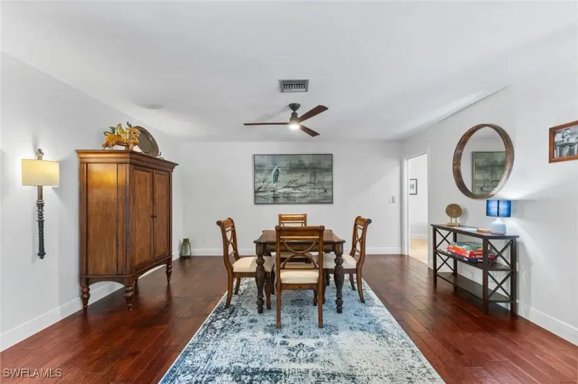 Picture of 6846 Trail Blvd, Naples FL 34108