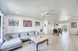 Picture of 18517 Rosewood Rd, Fort Myers, FL 33967