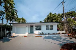 Picture of 2221 SW 13Th St, Miami, FL 33145