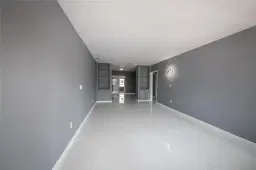 Picture of 2221 SW 13Th St, Miami, FL 33145