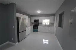 Picture of 2221 SW 13Th St, Miami, FL 33145