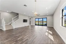 Picture of 4711 Abaca Cir, Naples, FL 34119