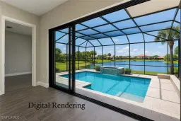 Picture of 4711 Abaca Cir, Naples, FL 34119