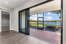 Picture of 4711 Abaca Cir, Naples, FL 34119