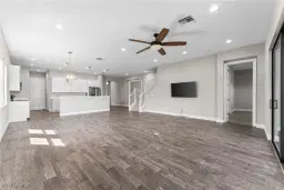 Picture of 4711 Abaca Cir, Naples, FL 34119