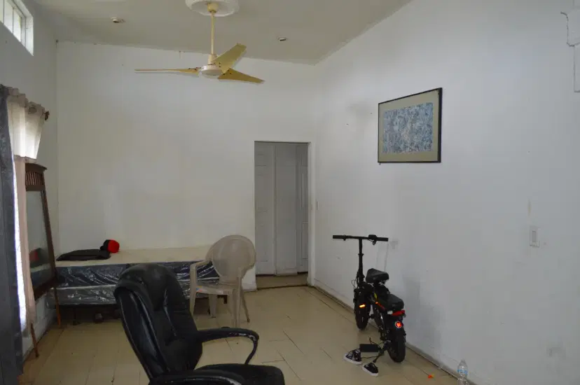 Picture of 631 N E Street, Lake Worth Beach FL 33460
