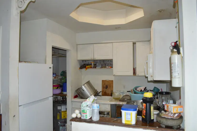 Picture of 631 N E Street, Lake Worth Beach FL 33460