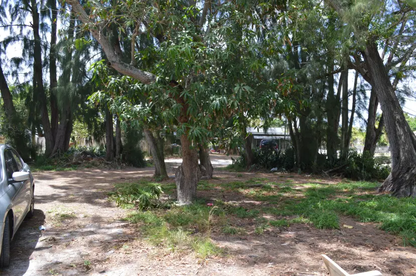 Picture of 631 N E Street, Lake Worth Beach FL 33460