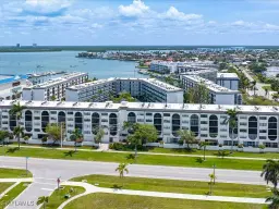 Picture of 1031 Anglers Cv A505, Marco Island, FL 34145