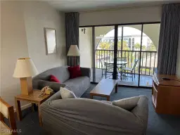 Picture of 1031 Anglers Cv A505, Marco Island, FL 34145