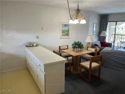 Picture of 1031 Anglers Cv A505, Marco Island, FL 34145