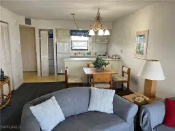 Picture of 1031 Anglers Cv A505, Marco Island, FL 34145