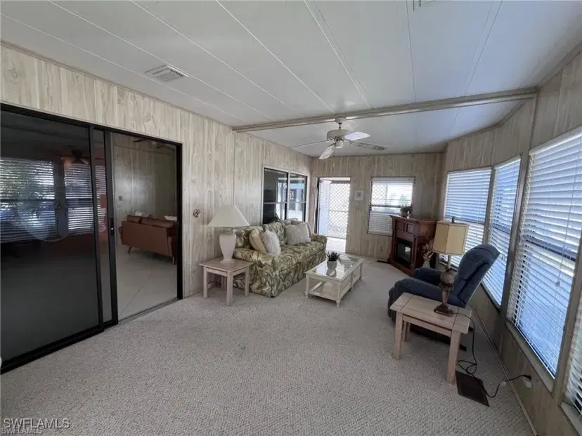 Picture of 18 Aquamarine Ave 18Q, Naples FL 34114