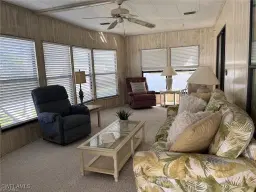 Picture of 18 Aquamarine Ave 18Q, Naples, FL 34114