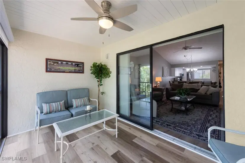 Picture of 6296 Sugar Bush Ln E, Fort Myers FL 33908