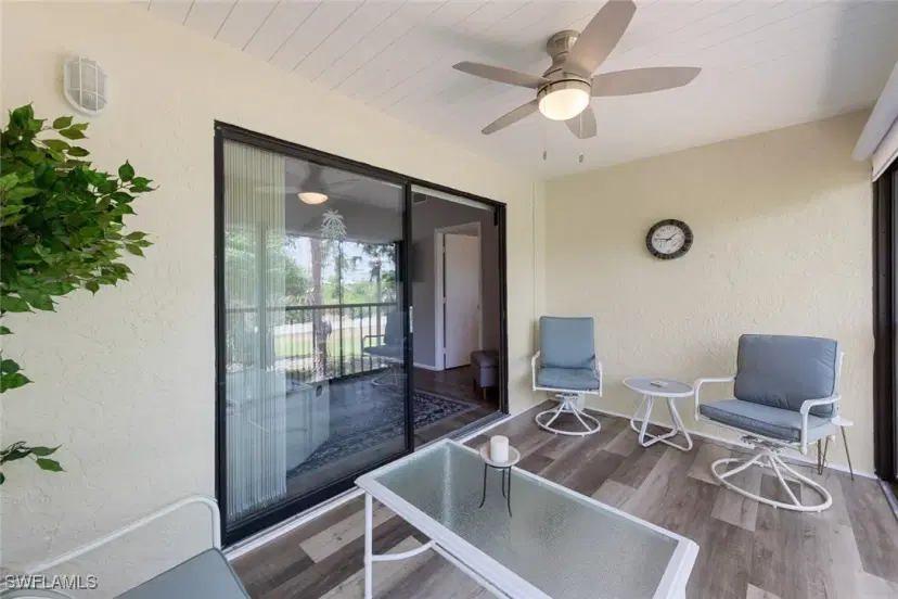 Picture of 6296 Sugar Bush Ln E, Fort Myers FL 33908