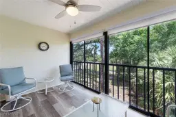 Picture of 6296 Sugar Bush Ln E, Fort Myers, FL 33908