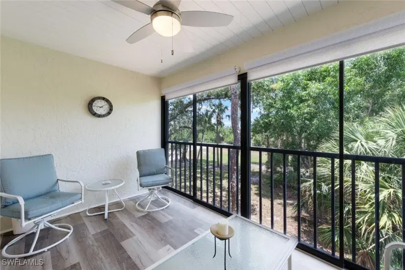 Picture of 6296 Sugar Bush Ln E, Fort Myers FL 33908