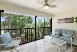 Picture of 6296 Sugar Bush Ln E, Fort Myers, FL 33908