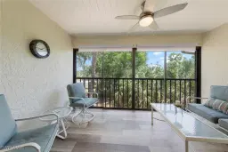 Picture of 6296 Sugar Bush Ln E, Fort Myers, FL 33908