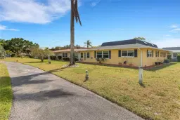Picture of 857 Pangola Dr, North Fort Myers, FL 33903