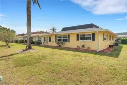 Picture of 857 Pangola Dr, North Fort Myers, FL 33903