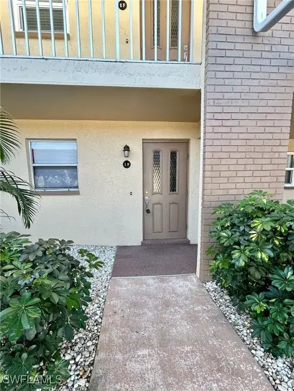 Picture of 1206 SE 46Th St 1F, Cape Coral FL 33904