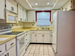 Picture of 1206 SE 46Th St 1F, Cape Coral, FL 33904
