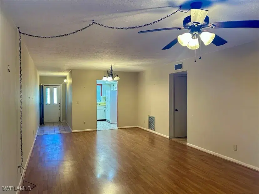 Picture of 1206 SE 46Th St 1F, Cape Coral FL 33904