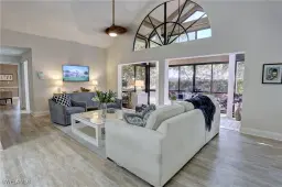 Picture of 124 Water Oaks Way 18-62, Naples, FL 34105