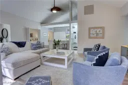 Picture of 124 Water Oaks Way 18-62, Naples, FL 34105