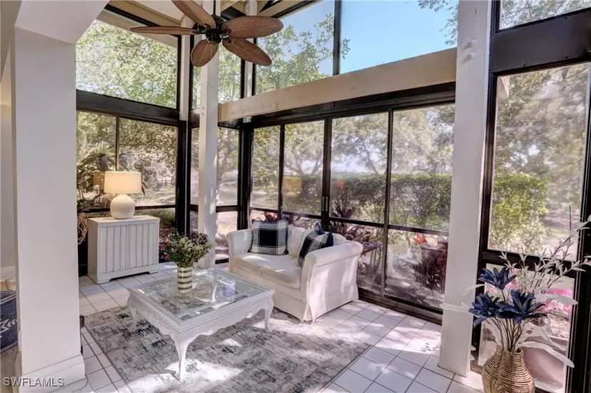 Picture of 124 Water Oaks Way 18-62, Naples FL 34105