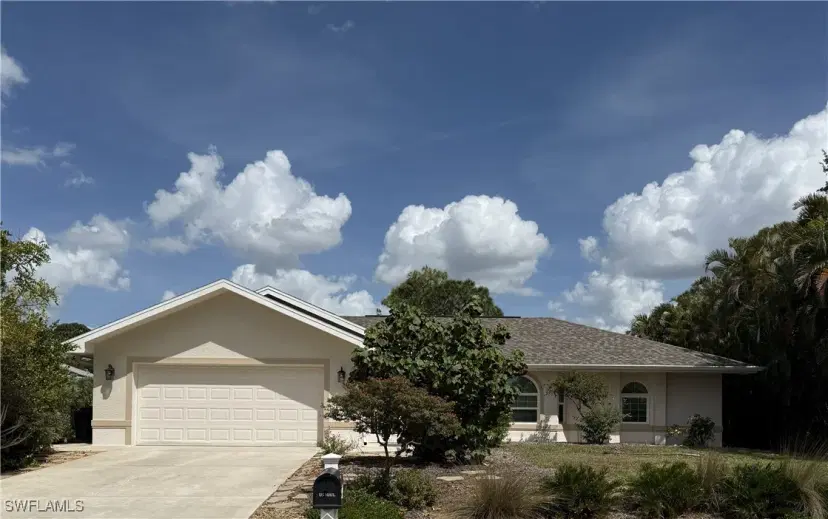 Picture of 18249 Oak Rd, Fort Myers FL 33967