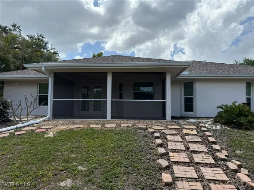 Picture of 18249 Oak Rd, Fort Myers FL 33967
