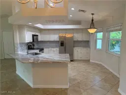 Picture of 18249 Oak Rd, Fort Myers, FL 33967