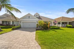 Picture of 19810 Coconut Harbor Cir, Fort Myers, FL 33908