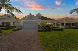 Picture of 19810 Coconut Harbor Cir, Fort Myers, FL 33908
