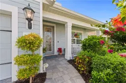Picture of 19810 Coconut Harbor Cir, Fort Myers, FL 33908