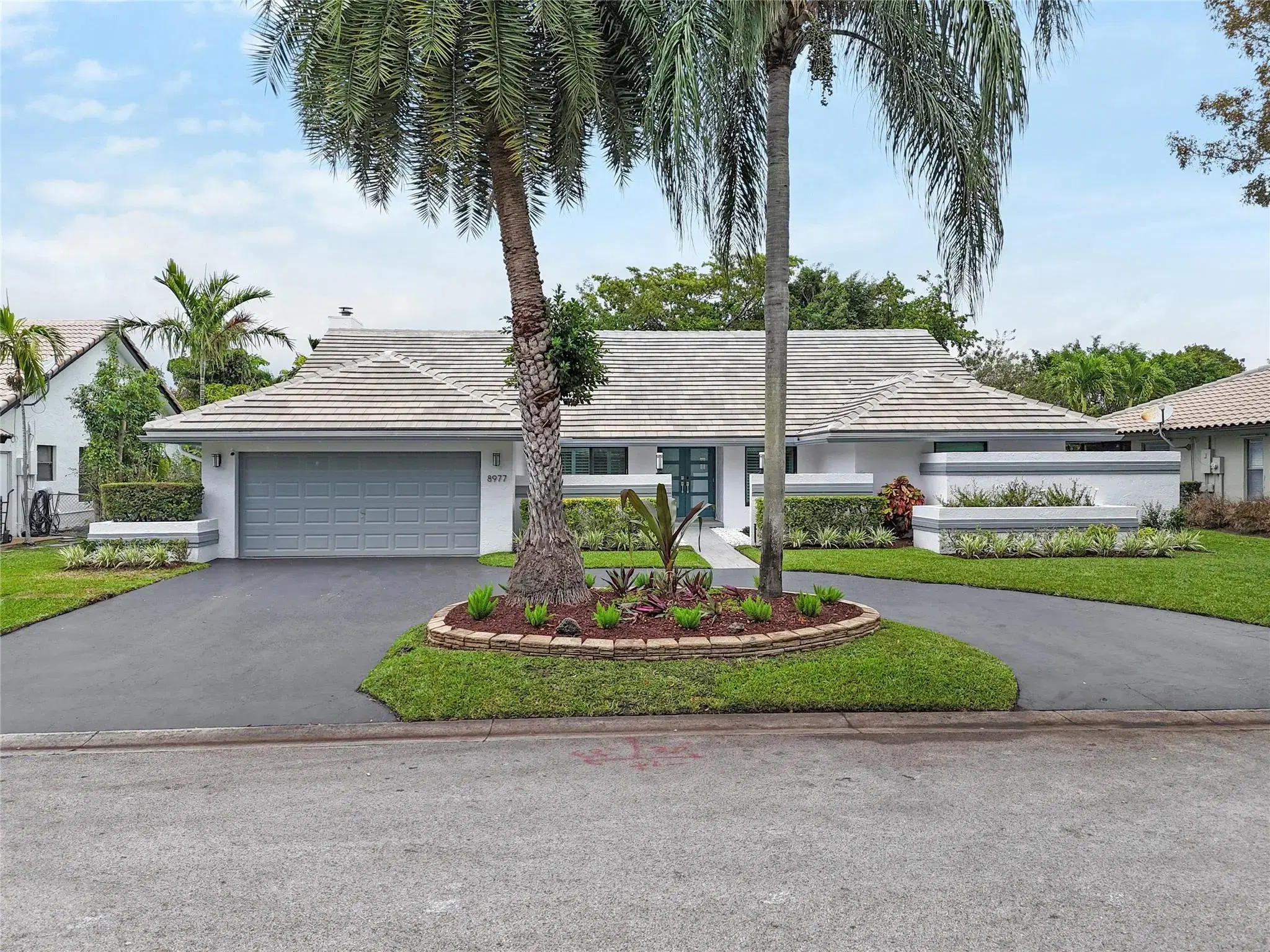 Picture of 8977 NW 47Th Ct, Coral Springs, FL 33067