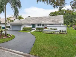 Picture of 8977 NW 47Th Ct, Coral Springs, FL 33067