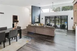 Picture of 8977 NW 47Th Ct, Coral Springs, FL 33067
