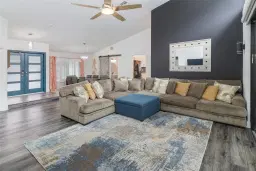 Picture of 8977 NW 47Th Ct, Coral Springs, FL 33067