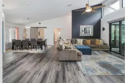 Picture of 8977 NW 47Th Ct, Coral Springs, FL 33067