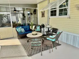 Picture of 4378 Meadow View Drive, Boynton Beach, FL 33436