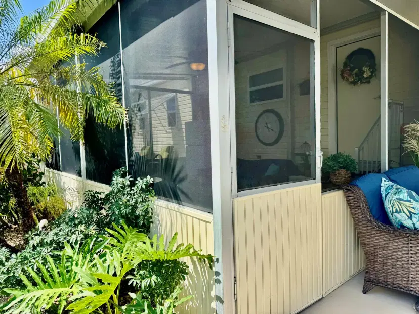 Picture of 4378 Meadow View Drive, Boynton Beach FL 33436