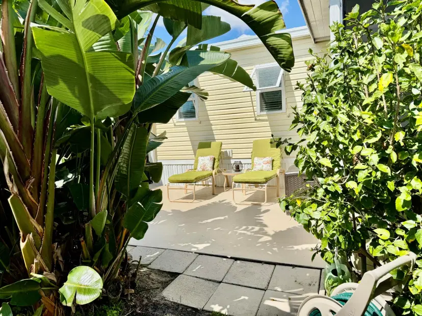 Picture of 4378 Meadow View Drive, Boynton Beach FL 33436