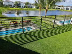 Picture of 8586 Apple Falls Lane, Boca Raton, FL 33496