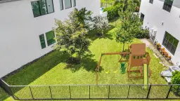 Picture of 8586 Apple Falls Lane, Boca Raton, FL 33496