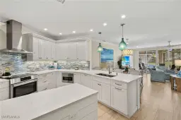 Picture of 8335 Excalibur Cir N7, Naples, FL 34108